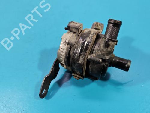Auxiliary water pump RENAULT EXPRESS Box Body/MPV | BP39199686M111 - Image 15
