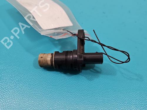 Electronic sensor VOLVO V90 II Estate (235) D5 AWD | BP38122056M84 - Image 3