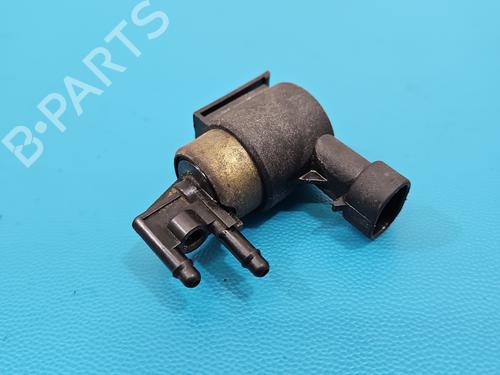 Used Electronic sensor Electronic sensor 38562193 38562193