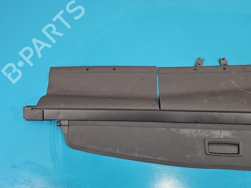 Cargo separator TOYOTA VERSO (_R2_) 1.8 (ZGR21_, ZGR21R) | BP37845767I36 - Image 3