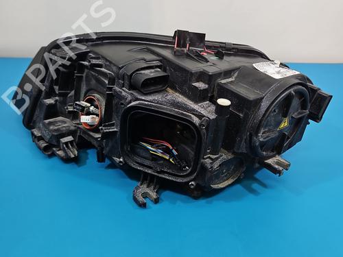 Right headlight AUDI A4 B8 (8K2) | BP37858995C29 - Image 9