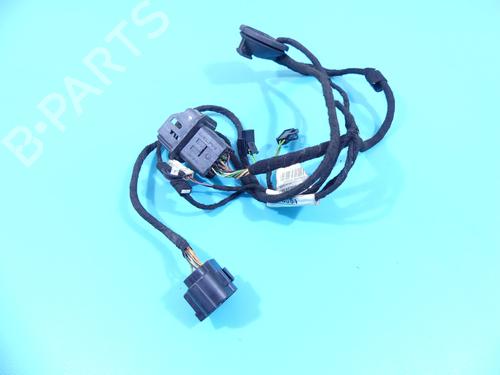 wiring-harness-alfa-romeo-giulietta-940_-2010-2011-2012-2013-2014-2015-2016-2017-2018-2019-2020-37893520 main image