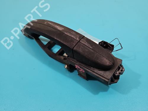 front-right-exterior-door-handle-ford-mondeo-iv-turnier-ba7-2007-2008-2009-2010-2011-2012-2013-2014-2015-37814081 main image
