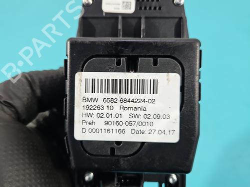 Switch BMW 5 (G30, F90) 520 d xDrive | BP37828721I30 - Image 5