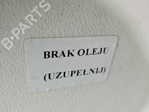 Rear differential AUDI A4 B8 (8K2) | BP38067923M24 - Image 8