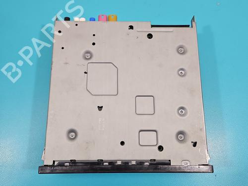 Electronic module SEAT LEON (5F1) | BP38145887M83 - Image 9