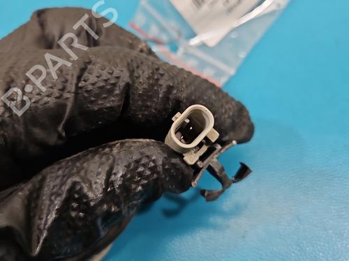 Elektronisk sensor KIA CEED (CD) | BP38961932M84 - Image 3