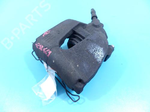 hjre-bremsekaliber-foran-ford-focus-c-max-dm2-2003-2004-2005-2006-2007-37889632 main image