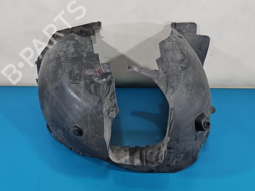 Used Wheel arch Wheel arch 38012679 38012679