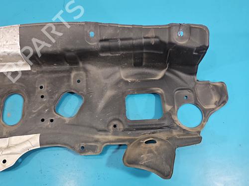 Andre KIA OPTIMA (JF) 1.6 T-GDI | BP37841472O1 - Image 6