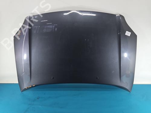 Used Hood Hood 37821620 37821620