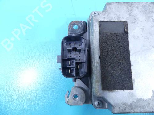 Electronic module LEXUS GS (_S19_) 450h (GRS191_, GWS191_, GRS191R, GWS191R) | BP37877298M83 - Image 4