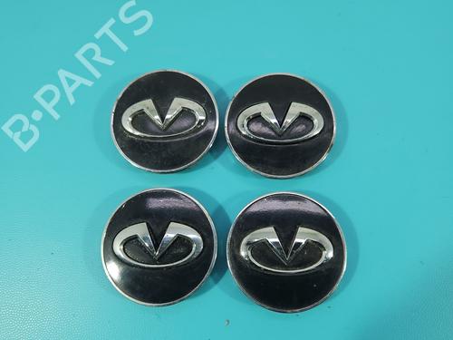 Hulkapsel Hulkapsel 38142543 38142543