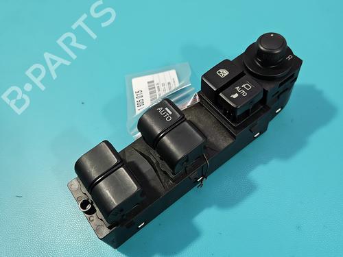Used Switch Switch 37857754 37857754