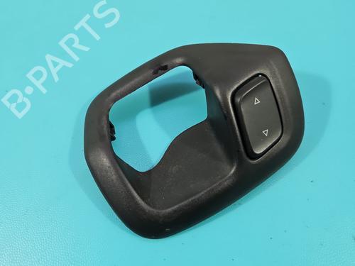 Switch AUDI A5 Sportback (F5A, F5F) 2.0 TFSI quattro | BP38651074I30 - Image 2