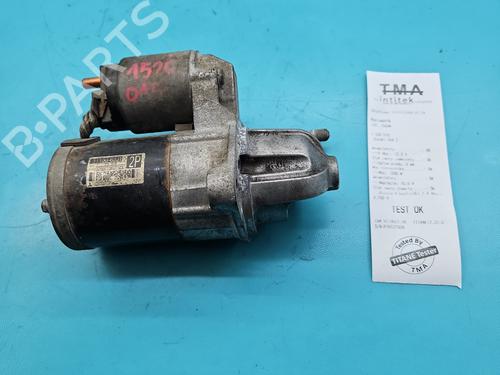 Used Starter Starter 37822630 37822630