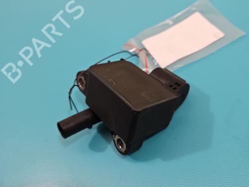Used Ignition coil Ignition coil 38122962 38122962