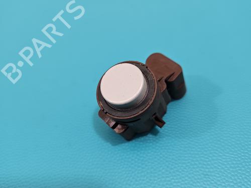 Used Electronic sensor Electronic sensor 37821664 37821664
