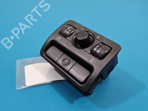 Used Switch Switch 38147735 38147735