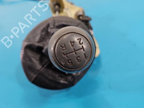 Gearstang FIAT PANDA (169_) 1.2 (169.AXB11, 169.AXB1A) | BP38151244M90 - Image 7