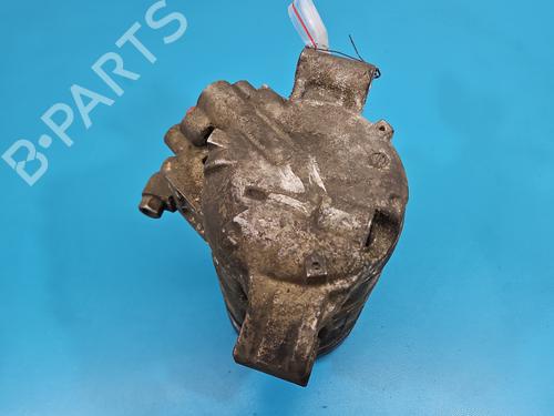 AC compressor SUZUKI GRAND VITARA II (JT, TE, TD) 2.0 All-wheel Drive (TD54V, JB420) | BP38000347M34 - Image 5