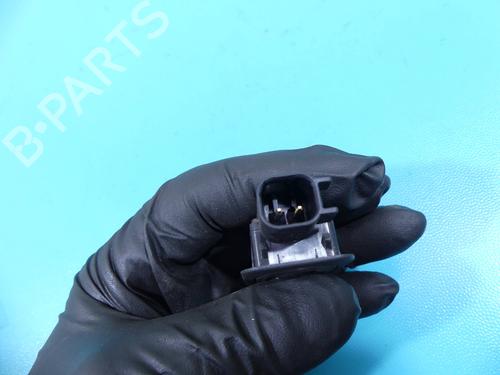 Tailgate handle FORD KUGA I 2.0 TDCi | BP37892397C132 - Image 4