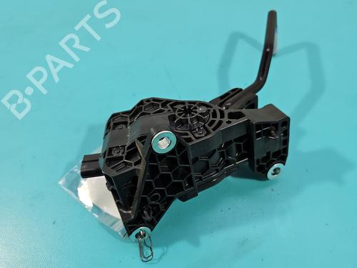 Pedal TOYOTA RAV 4 V (_A5_, _H5_) 2.5 Hybrid AWD (AXAH54, AXAL54) | BP38150688I4  - Image 5