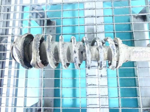 Used Shock absorber spring Shock absorber spring 37877715 37877715