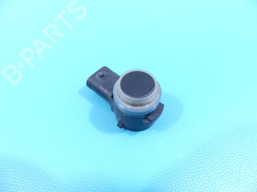 Sonda eletrónica Sonda eletrónica 37890796 37890796