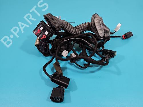 Wiring harness FORD MONDEO V Turnier (CF) | BP37812918E16 - Image 2