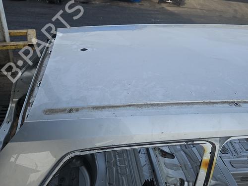 Andre VW CC B7 (358) 2.0 TDI | BP37840068O1 - Image 9