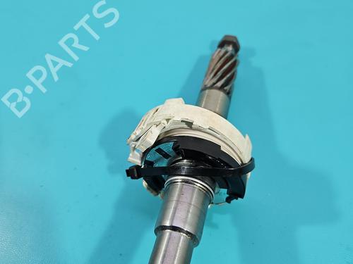 Electronic sensor VOLVO S60 II (134) D4 | BP38148829M84 - Image 6