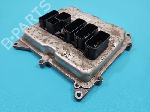 Used Engine control unit (ECU) Engine control unit (ECU) 37820542 37820542
