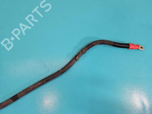 Cable JAGUAR XE (X760) 2.0 D AWD | BP37816268E12  - Image 6