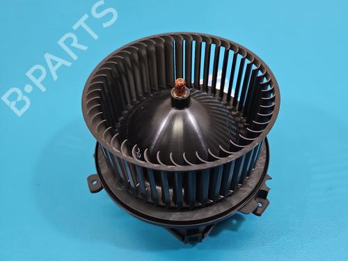 Heater blower motor AUDI Q7 (4MB, 4MG, 4MQ) 3.0 TFSI quattro | BP37836656M62  - Image 6