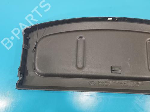 Hattehylde KIA RIO IV (YB, SC, FB) 1.2 CVVT | BP38149051C85 - Image 6