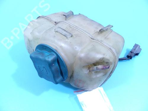 Used Expansion tank Expansion tank 37891029 37891029