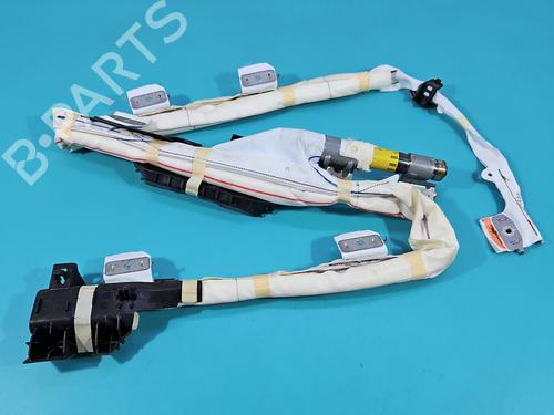 Used Right curtain airbag Right curtain airbag 38237687 38237687