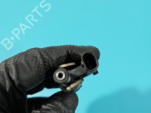 Injector SEAT ATECA (KH7, KHP) | BP37858527M100 - Image 4
