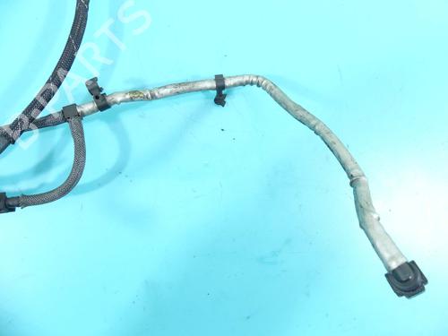 Pipe JAGUAR XF I (X250) 3.0 D | BP37893298M125  - Image 7
