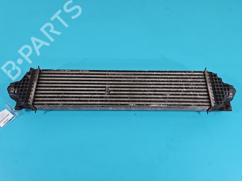 Intercooler FORD MONDEO V Turnier (CF) | BP37812996M30 - Image 4