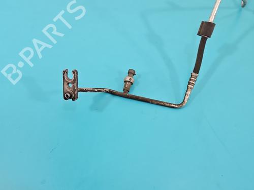 AC pipe FIAT 500 (312_) 1.2 (312AXA1A) | BP38139804M126 - Image 5