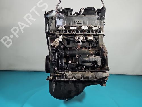 Engine AUDI A8 D4 (4H2, 4H8, 4HC, 4HL) 2.0 TFSI hybrid | BP37843408M1 - Image 6