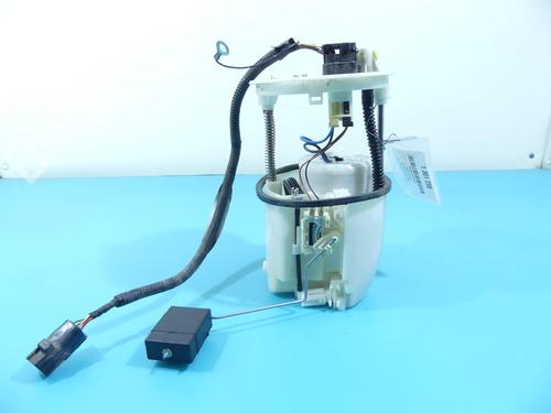 Fuel pump SUZUKI KIZASHI (FR) 2.4 (A6B424) | BP37890744M76 - Image 3
