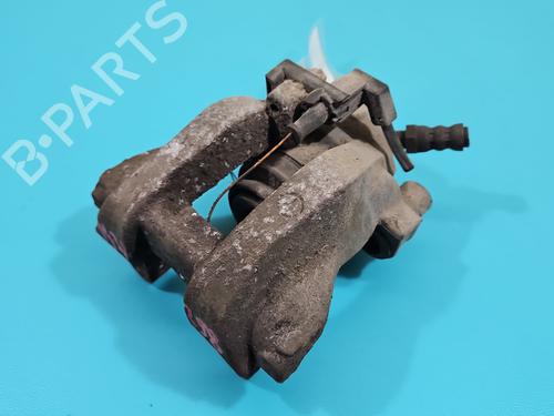 right-rear-brake-caliper-mercedes-benz-e-class-w211-2002-2003-2004-2005-2006-2007-2008-2009-38126867 main image