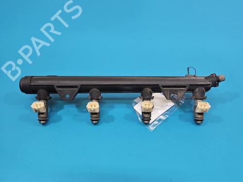 Injector VW GOLF V (1K1) | BP40006487M100 - Image 2