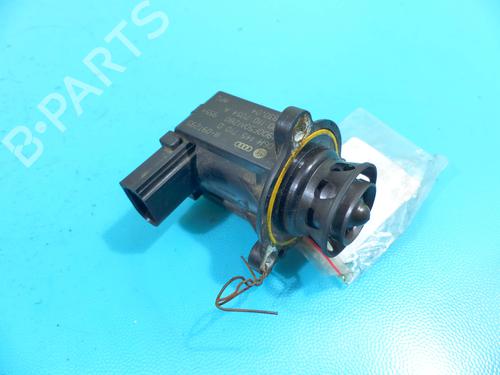 Electronic sensor SKODA OCTAVIA II Combi (1Z5) 1.4 TSI | BP37881730M84 - Image 8