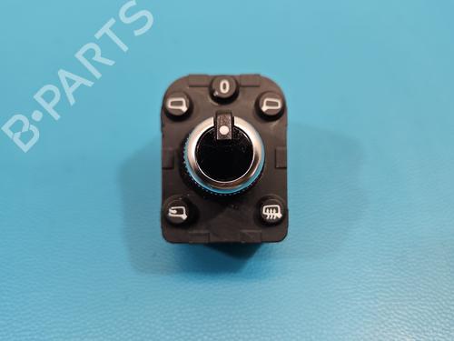 Switch AUDI A5 Sportback (F5A, F5F) 2.0 TFSI quattro | BP37858485I30 - Image 2
