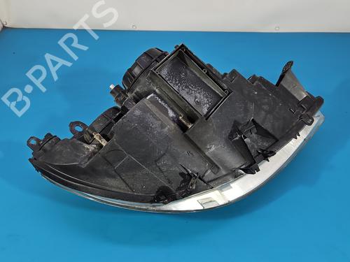Left headlight PEUGEOT 807 (EB_) 2.0 16V | BP38649244C28 - Image 6