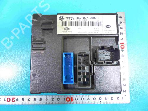 Other AUDI A8 D3 (4E2, 4E8) | BP37885002O1 - Image 2